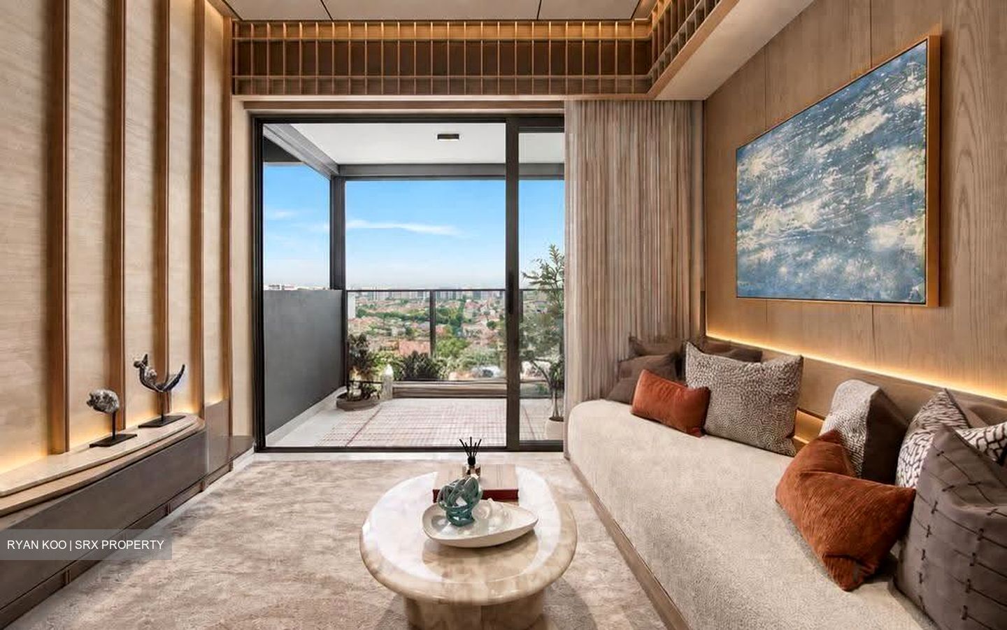 Meyer Road (D15), Condominium #618891781